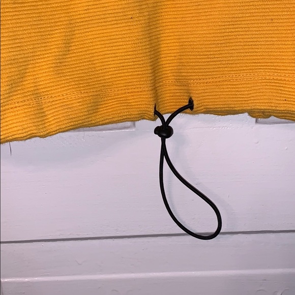 forever 21 long sleeve - Picture 2 of 3